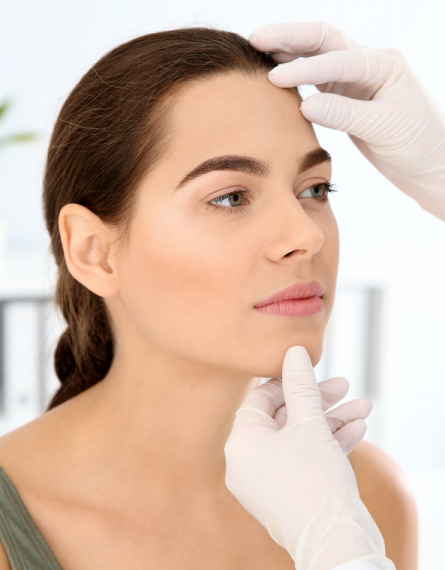 Consulta-Dermatologica