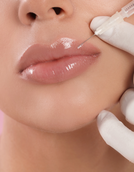 Los-sorprendentes-resultados-del-relleno-de-labios-con-acido-hialuronico-del-Doctor-Roberto-Secondi Los-sorprendentes-resultados-del-relleno-de-labios-con-acido-hialuronico-del-Doctor-Roberto-Secondi