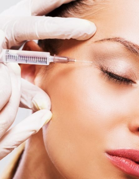 beneficios-de-la-toxina-butolitica