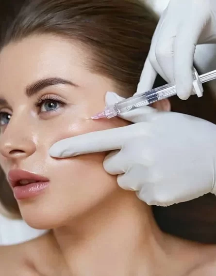 collagen_biostimulators_Face_Filler.jpg
