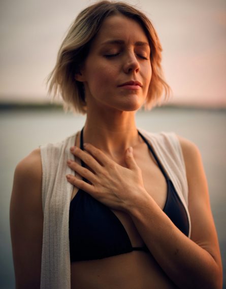 darius-bashar-xMNel_otvWs-unsplash darius-bashar-xMNel_otvWs-unsplash