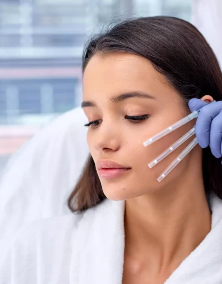 facial2-1-scaled