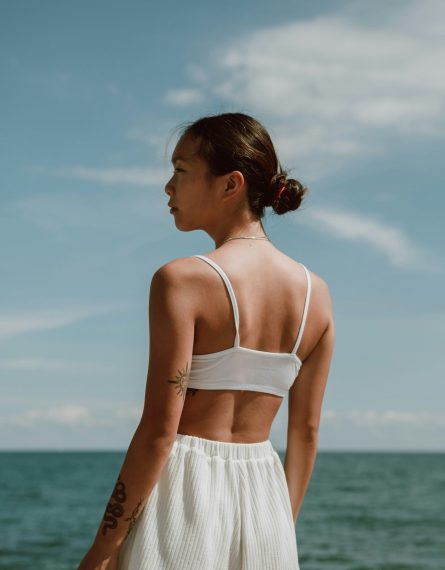 jasmin-chew-Z1pLKOj5Acc-unsplash jasmin-chew-Z1pLKOj5Acc-unsplash