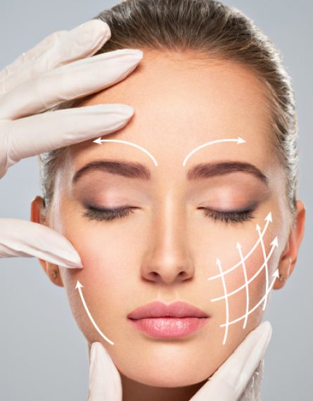 medicina-estetica-facial-2