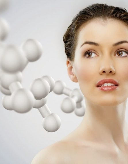 medicina-ortomolecular-01