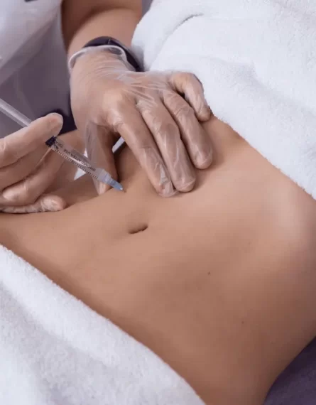 mesoterapia-en-el-cuerpo