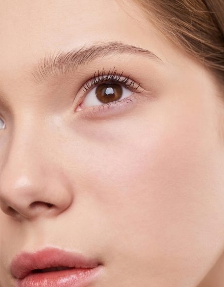 pexels-shiny-diamond-3373716 pexels-shiny-diamond-3373716