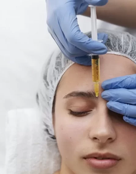 view-woman-getting-face-prp-treatment-1-1024×681 view-woman-getting-face-prp-treatment-1-1024x681